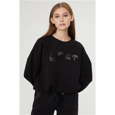 LoftKadın Sweat - Lf2028155