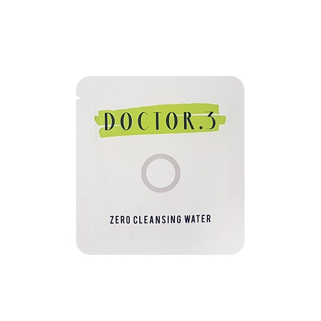 Zero cleaner. Doctor 3 Zero Cleansing Water. Doctor 3 корейская косметика root spot Gel. Слабокислотная очищающая вода Doctor.3 good-Bye Trouble Zero Cleansing Water. Doctor 3 Goodbye Trouble.