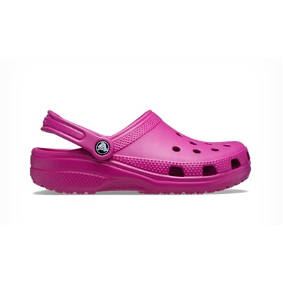 CLASSIC CLOG Crocs Deals