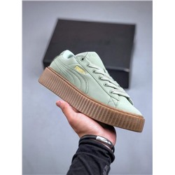 Кроссовки Fenty x Pum*a Creeper Phatty