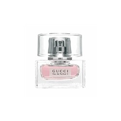 Gucci II by Gucci for Women Eau de Parfum Spray 1.7