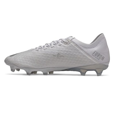 Men's Furon v6 Whiteout FG Soccer Cleat