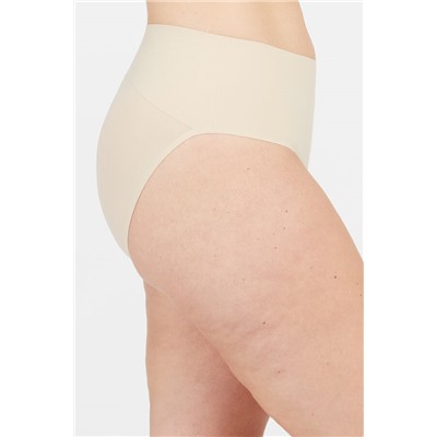 Braguita moldeadora invisible nude Spanx