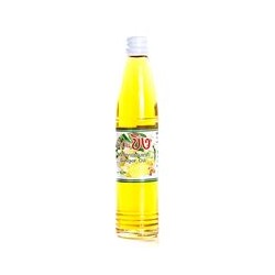 Лечебное масло галангала (Таиланд) 95 ml/NAMMAN kha oil 95 ml