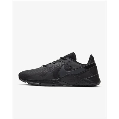 Nike Legend Essential 2 Men's Training Shoes