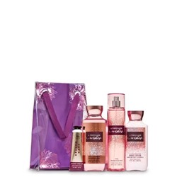 A THOUSAND WISHES Gift Bag Set
