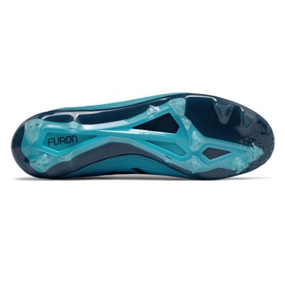 Men's Furon v5 Destroy FG Soccer Cleat