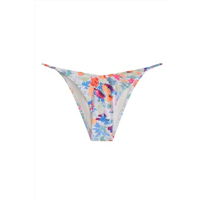 Braguita bikini Multicolor