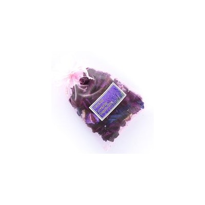 Ароматическое саше с растительным наполнителем "Лаванда" / Aroma bag sachet lavender