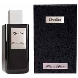 FRANCK BOCLET COCAINE 1.5ml parfume пробник
