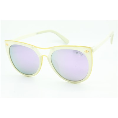 Dior S8024 - BE00835 солнцезащитные очки
