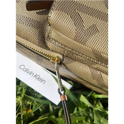 Классный рюкзак Calvin Klein