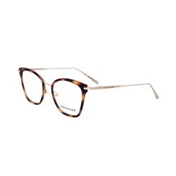 Gafas de vista unisex - Longchamp