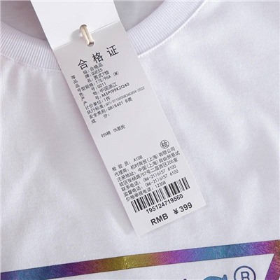 Gues*s   ♥️  оригинал✔️ хлопковые футболки унисекс ✔️ цена на оф сайте выше 4000/ начало продаж 20.05 в 5:00