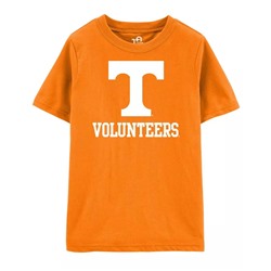 NCAA Tennessee Volunteers® Tee