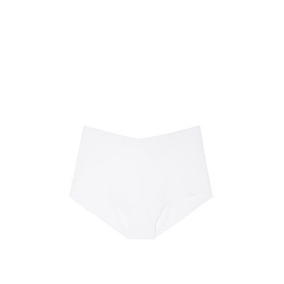 SEXY ILLUSIONS BY VICTORIA'S SECRET No Show High-waist Brief Panty