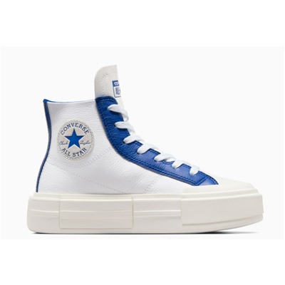 Chuck Taylor All Star Cruise Leather