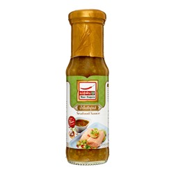 MAE SUPEN Seafood sauce Соус для морепродуктов 150мл