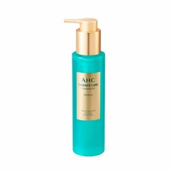 Гидрофильное масло для снятия макияжа AHC Essence Care Cleansing Oil