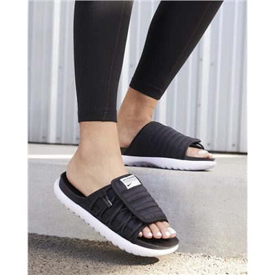 Nike Asuna 2 Women's Slides