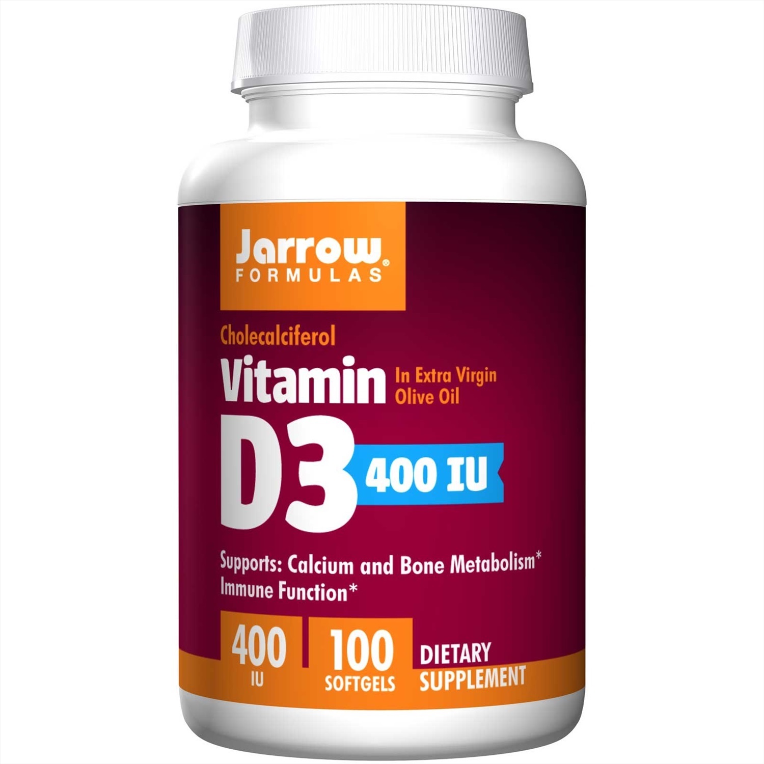 Витамин д3 1000 купить. Витамины Jarrow Formulas. Vitamin d3 5000 Cholecalciferol. Витамин д3 холекальциферол. Витамин д 400 ме.