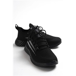 Daxtors D130 Garantili Günlük Ortopedik Unisex Sneaker Spor Ayakkabı 22YDaCL01000001