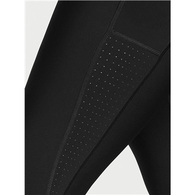 VICTORIA'S SECRET Total Knockout Perforated Legging