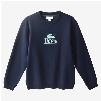 La*co*ste Оригинал ✔️ теплый и мягкий пуловер..  унисекс✔️  цена на оф сайте около 20 000