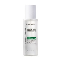 (с поврежденной упаковкой) Algo-Tox Calming Moisture Toner