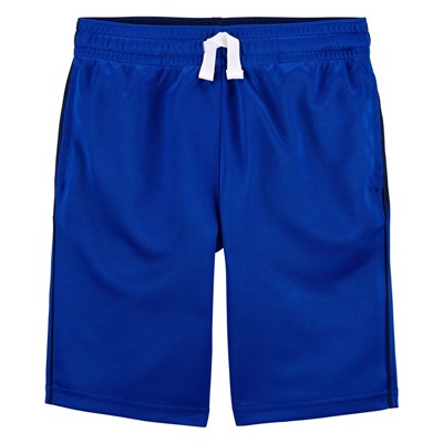 Carter's | Kid Active Pull-On Shorts