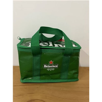 Heineke*n 👜 сумка/холодильник..