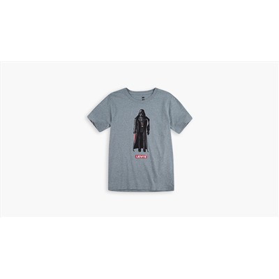 Big Boys Levi's® x Star Wars Graphic Tee Shirt