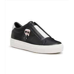 CECI SLIP ON SNEAKER SKU: 74802968