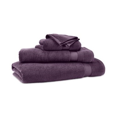 Lauren Ralph Lauren Wescott 56" x 30" Bath Towel