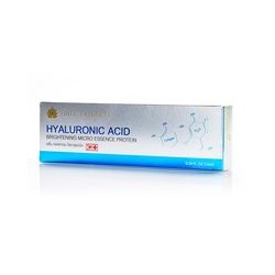 Омолаживающая сыворотка с гиалурновой кислотой от Gold Princess 10 мл / Hyaluronic Acid Gold Princess 10 ml