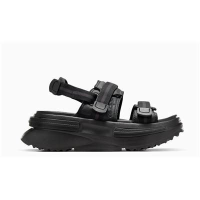 Run Star Utility Sandal CX