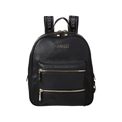 GUESS Caley Large Backpack