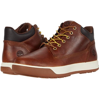 Timberland Tenmile Chukka