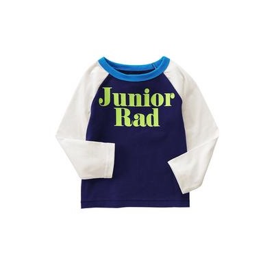 Junior Rad Tee | Crazy8