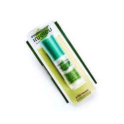 Натуральный травяной ингалятор "CHER-AIM" 30 гр / Cher-Aim inhaler  30 g