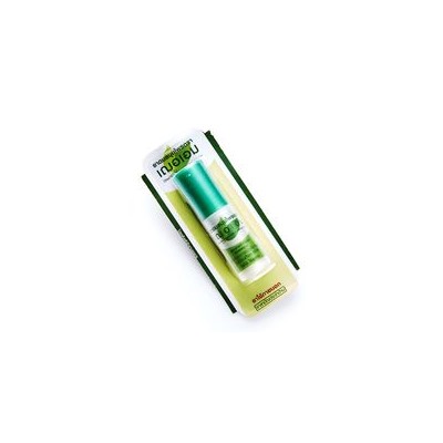 Натуральный травяной ингалятор "CHER-AIM" 30 гр / Cher-Aim inhaler 30 g