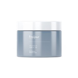 [Fraijour] Крем для лица УВЛАЖНЯЮЩИЙ Pro-moisture intensive cream, 50 мл