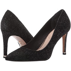 Kenneth Cole New York Riley 85 Pump