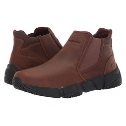 SKECHERS Relaxed Fit Rolden - Warton