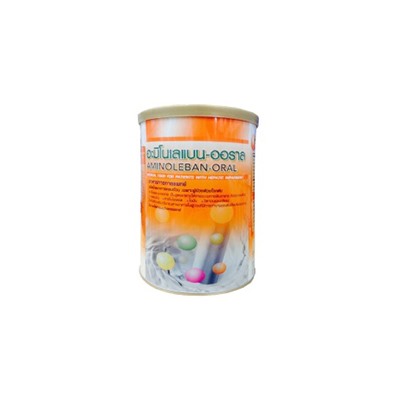 Препарат для лечения печени Aminoleban-oral 450 гр / Aminoleban-oral 450g