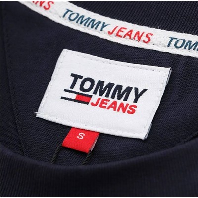 Мужская футболка Tommy Hilfiger 🇺🇸   Экспорт