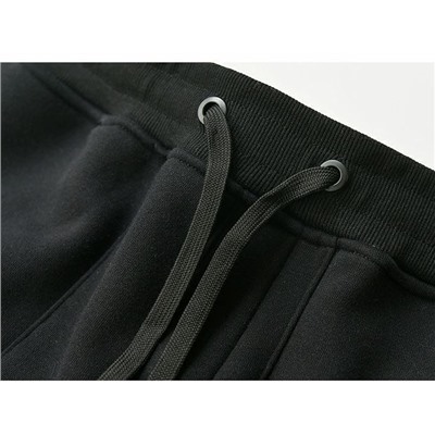 Теплые трикотажные брюки 💋 Lululemo*n Сшиты из оригинальных материалов на фабрике🔥