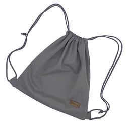Рюкзак-мешок непромокаемый, размер 30 х 30