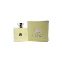 Versace Versense by Versace for Women Eau de Toilette Spray 1.7 oz