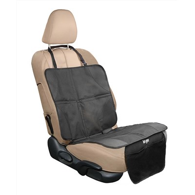 Car Seat Protector  | Защитная накидка на сидение